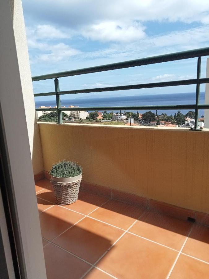 Sunrise Appartement *
